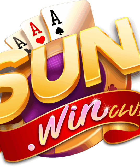 avatar Sunwin Club
