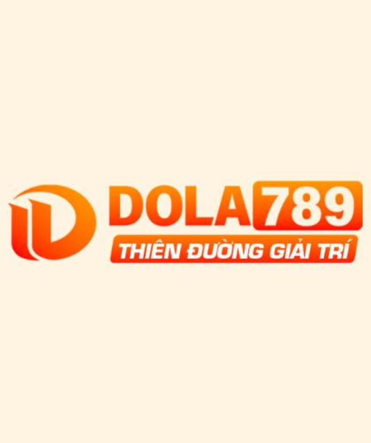 avatar Dola789 Fastaffair