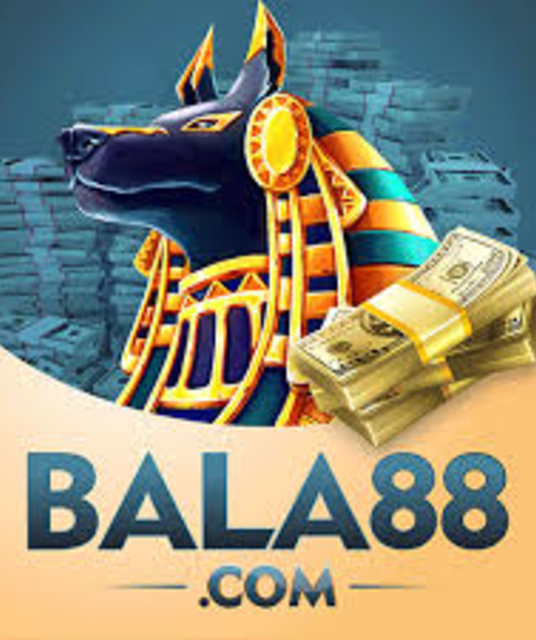 avatar bala88