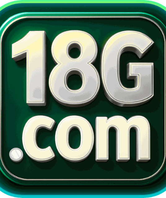 avatar je18ggdqdc