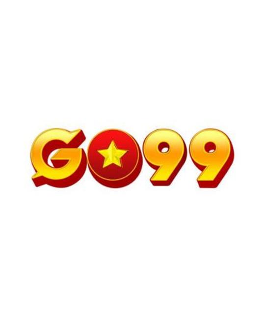 avatar go99lucom