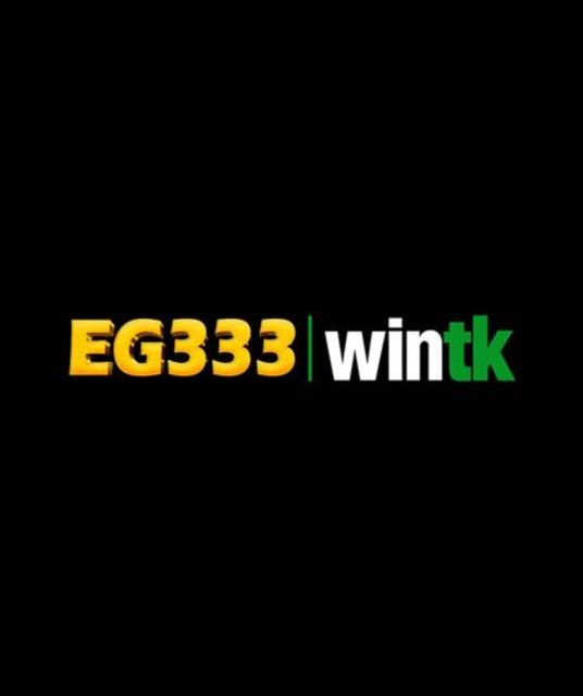 avatar eg333okcom1