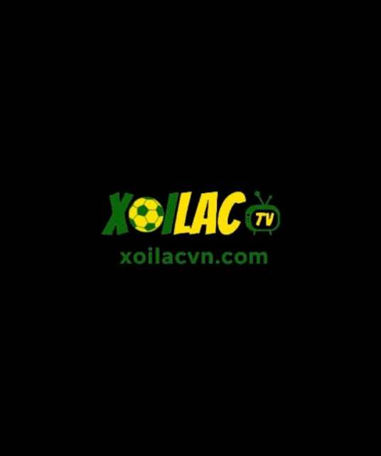 avatar xoilacvncom