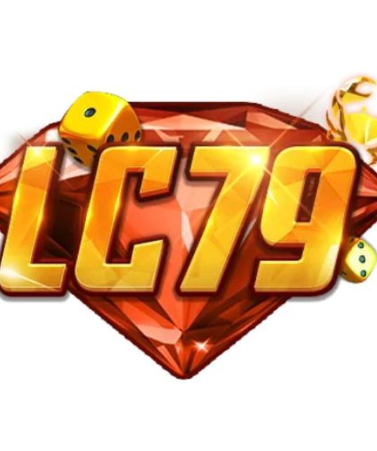avatar lc79