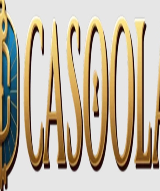 avatar casoolaitalia