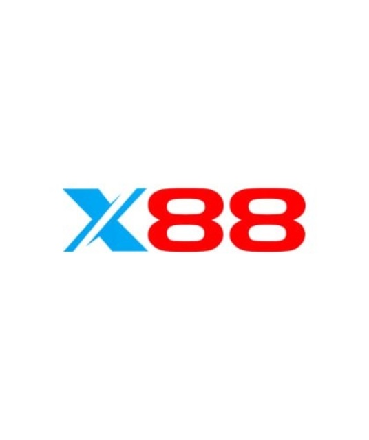 avatar x88t6red