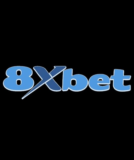 avatar 8xbet b2com