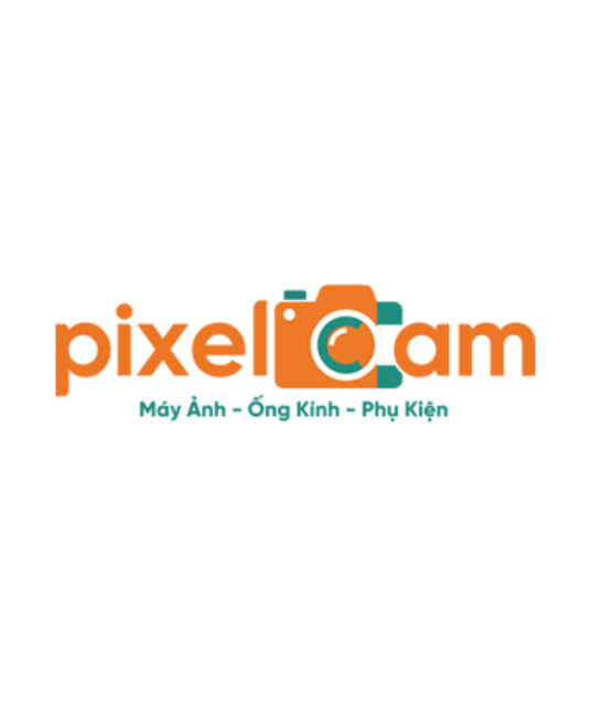 avatar pixelcamvn