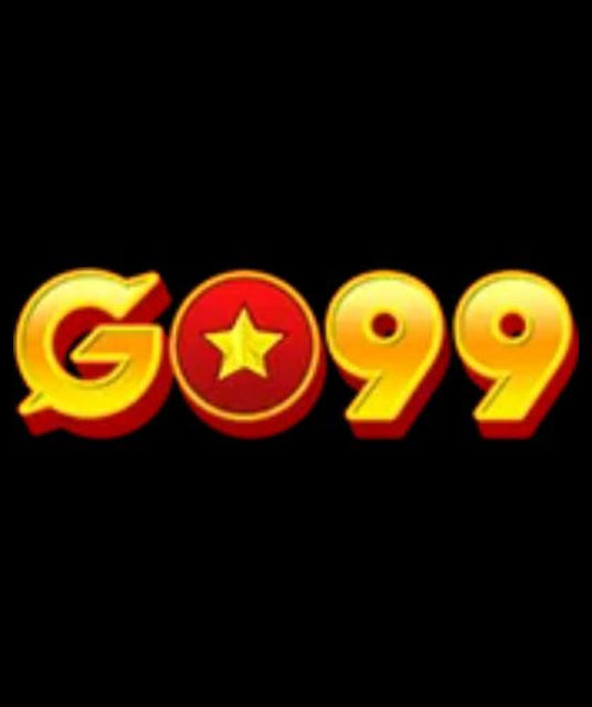 avatar NGO999 COM
