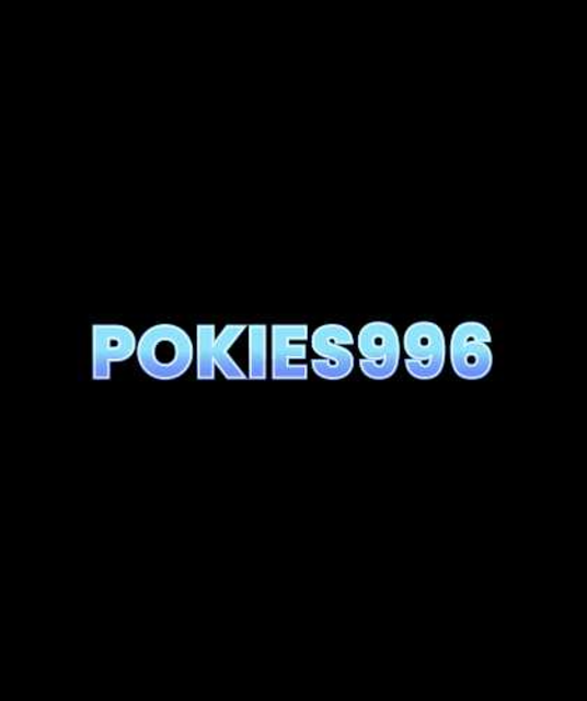 avatar pokies996aunet
