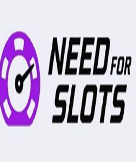 avatar NeedForSlots New Zealand