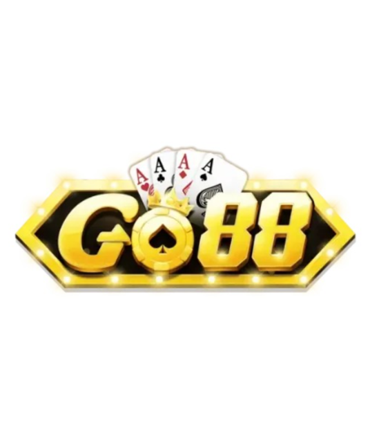 avatar go88 voto