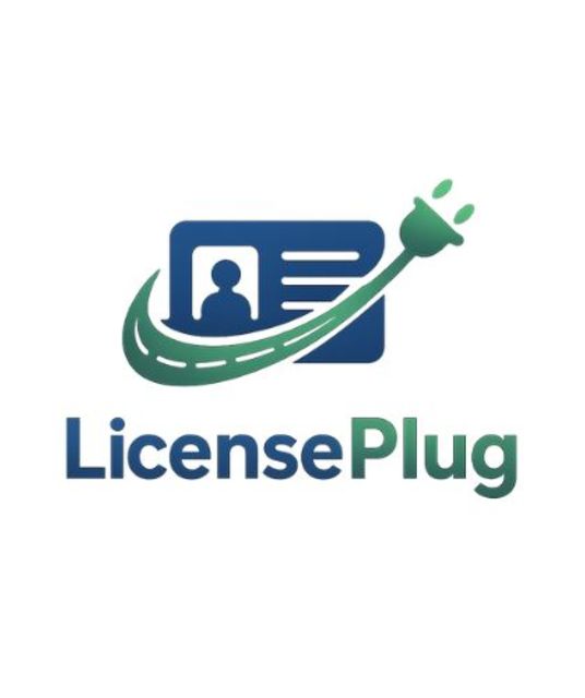 avatar License Plug