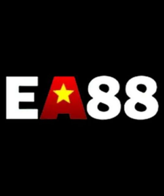 avatar ea88kvip