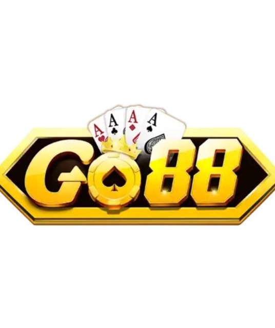 avatar go88hasia