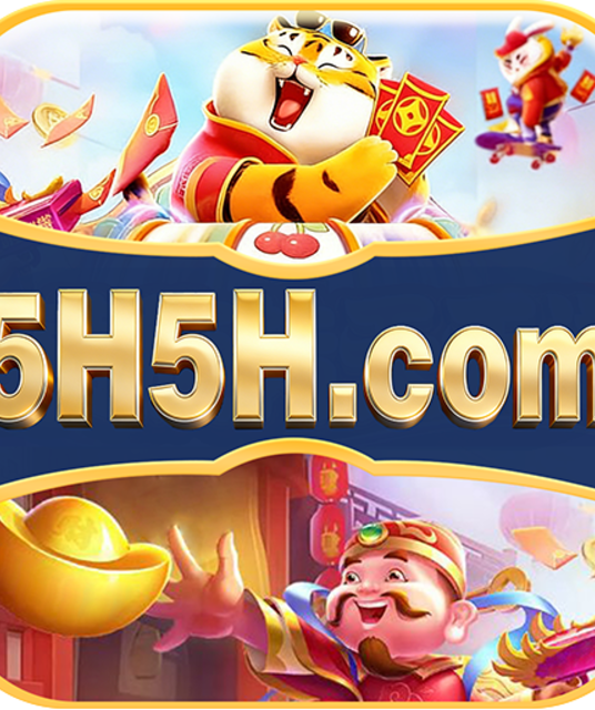 avatar hf5h5h