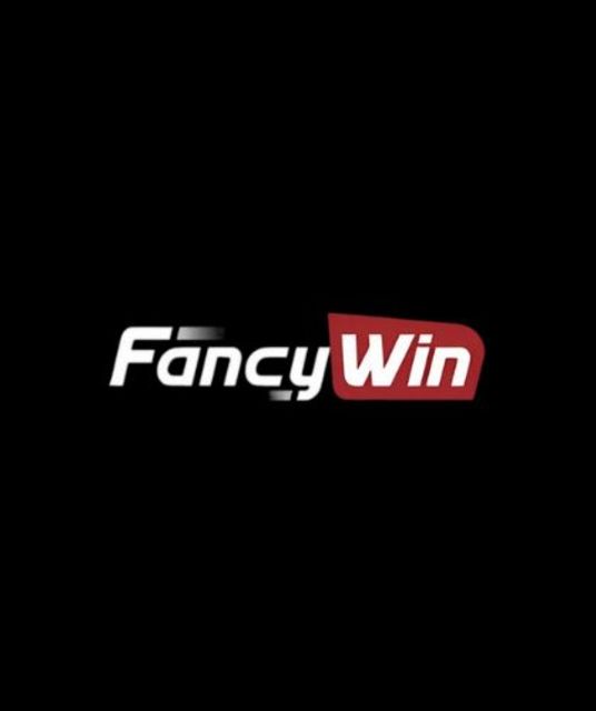 avatar goldfancywincom1