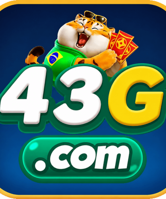 avatar xl43gtksij