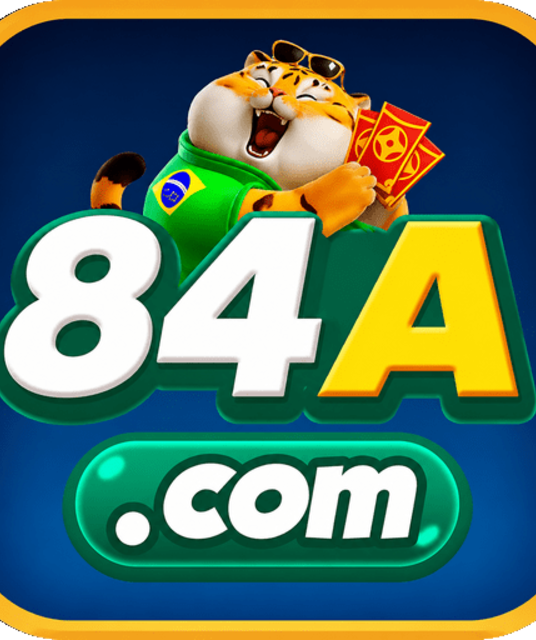 avatar fm84ajrwew