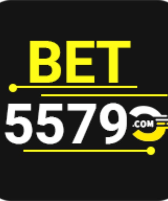 avatar bet5579