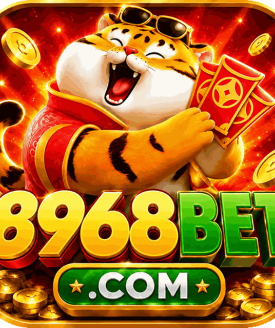 avatar ix8968bet