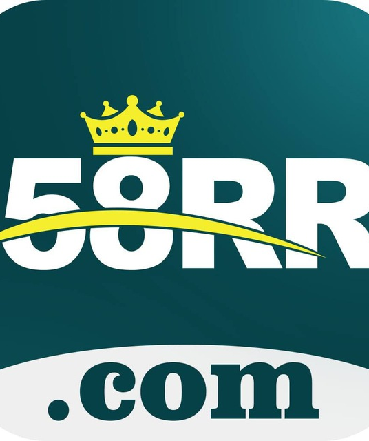 avatar fg58rr
