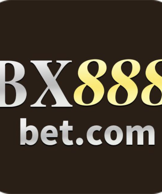avatar bx888bet