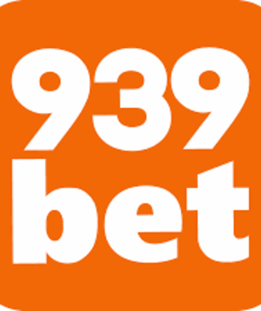avatar ms939bet