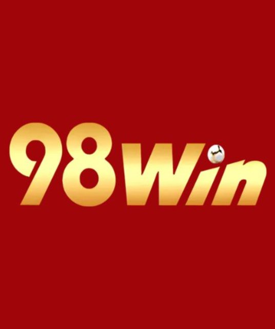 avatar 98winhair