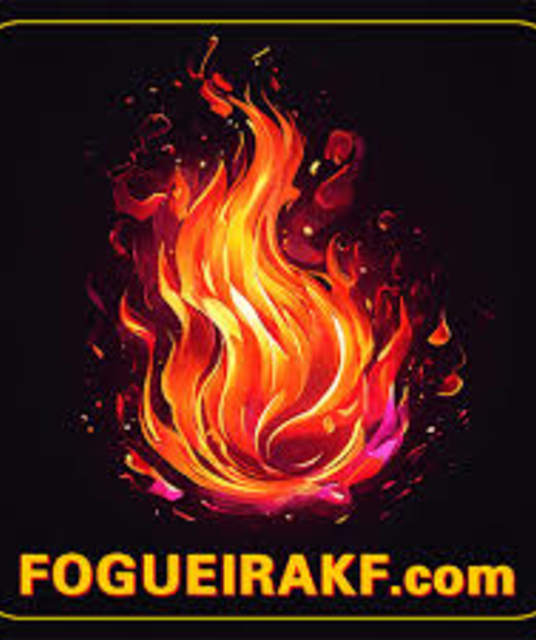 avatar fogueirakf