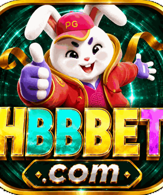 avatar hbbbet