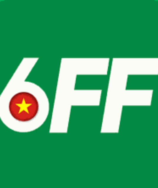 avatar mx6ffrzfgh