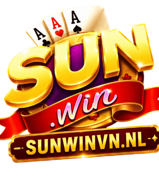 avatar Sunwin