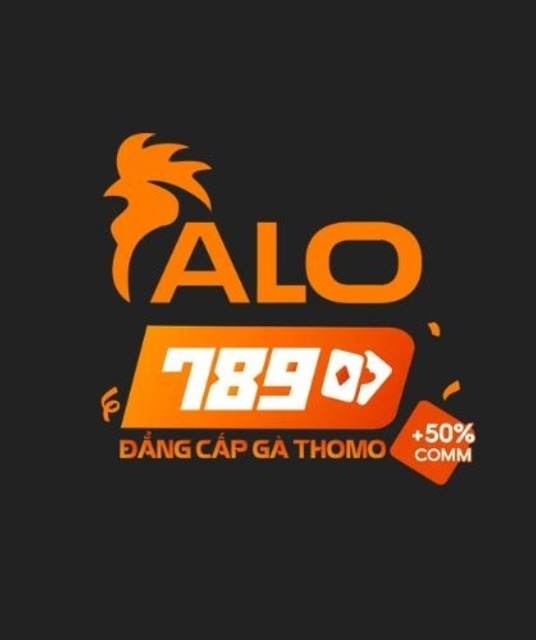 avatar ALO789
