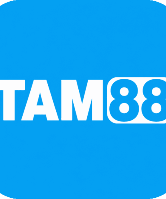avatar tam88tugni