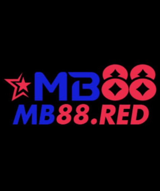 avatar mb88spro