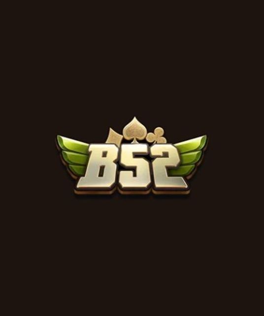 avatar B52CLUB
