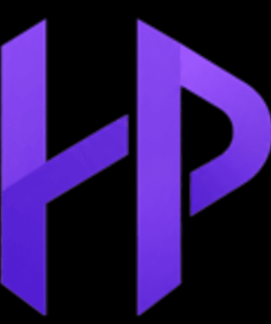 avatar Healthy Peptide