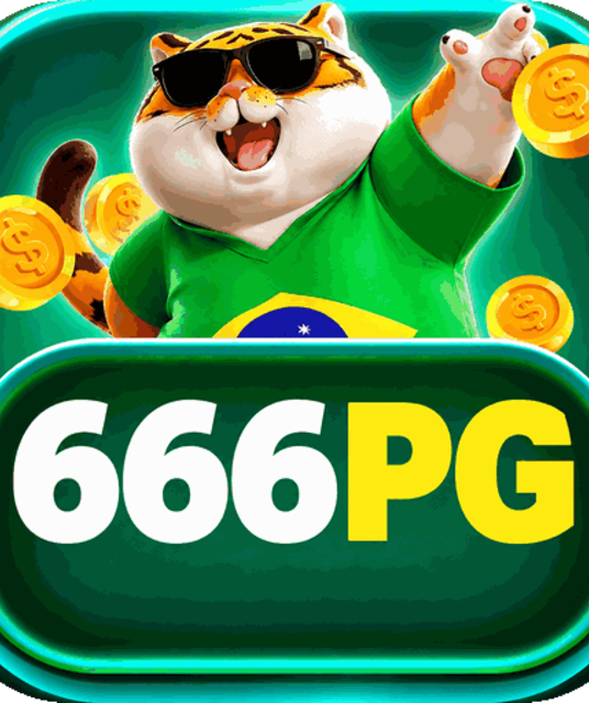 avatar dv666pg