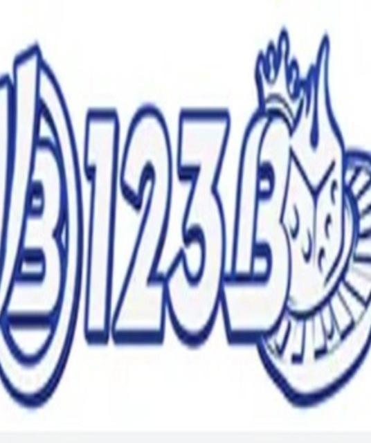 avatar Link vào 123B