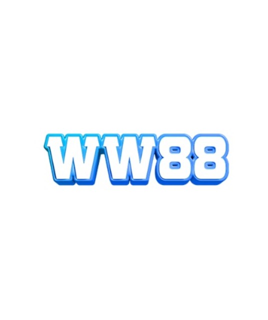 avatar WW88