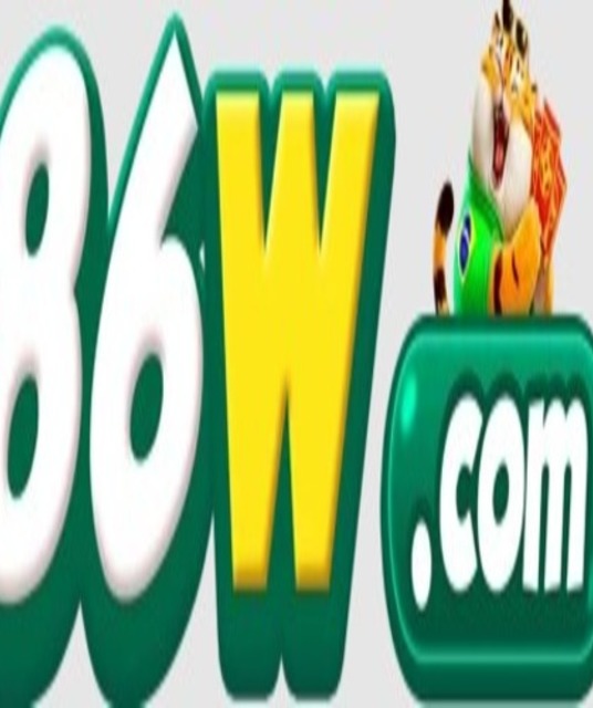 avatar 86w