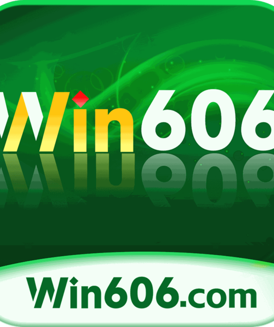 avatar win606