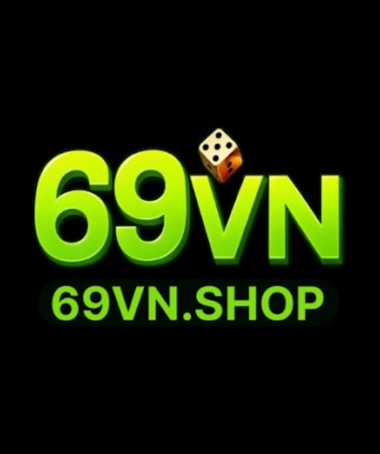 avatar 69vnshop
