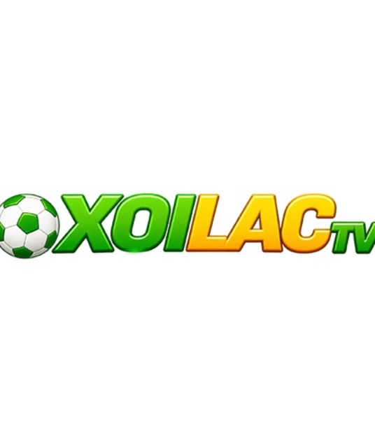 avatar XoilacTV