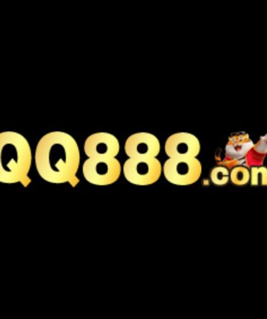 avatar QQ888 Cassino Online 