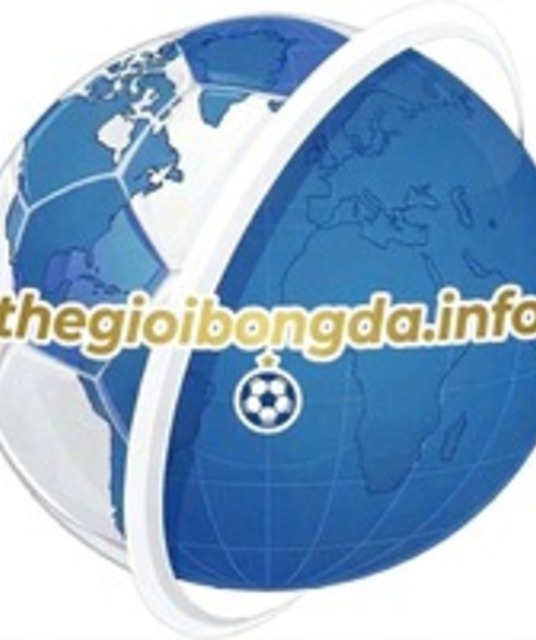 avatar thegioibongda1