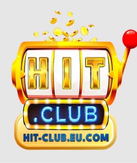 avatar hitclubeucom