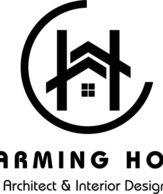 avatar Charming Home