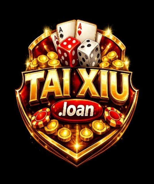 avatar taixiuloan1